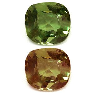 0.5ct Alexandrite