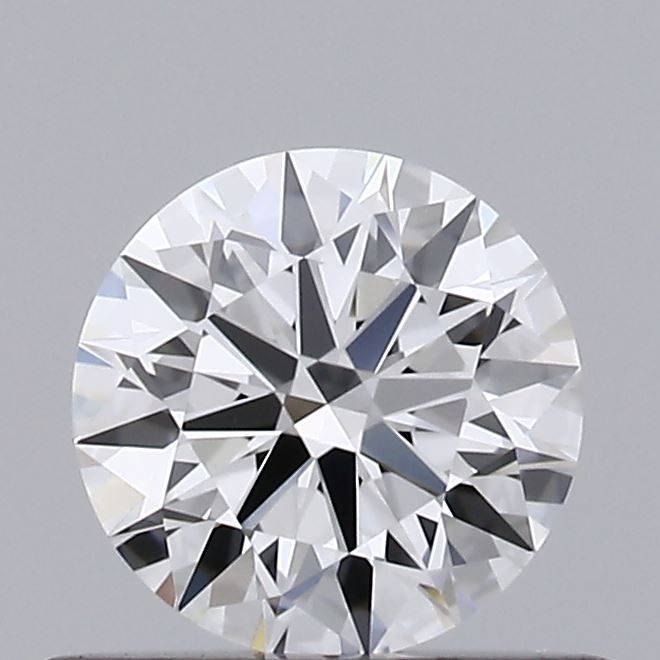 Round 0.50ct Diamond
