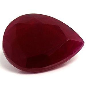 1.9ct Ruby