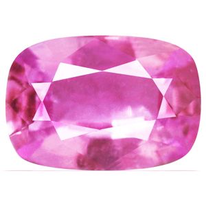 1.21ct Sapphire