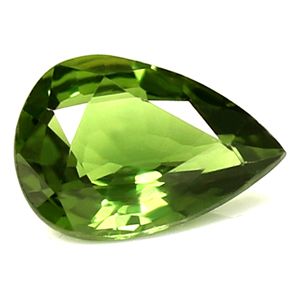 0.78ct Sapphire