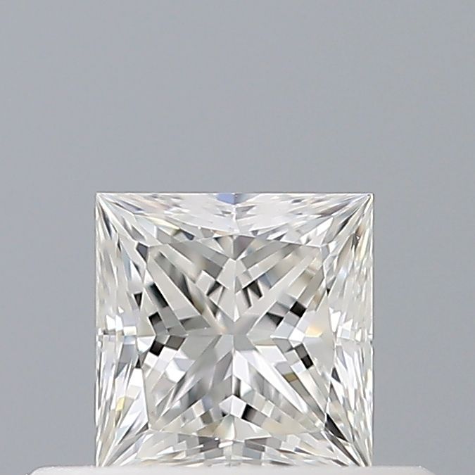 Diamante 0,32 ct PRINCESS