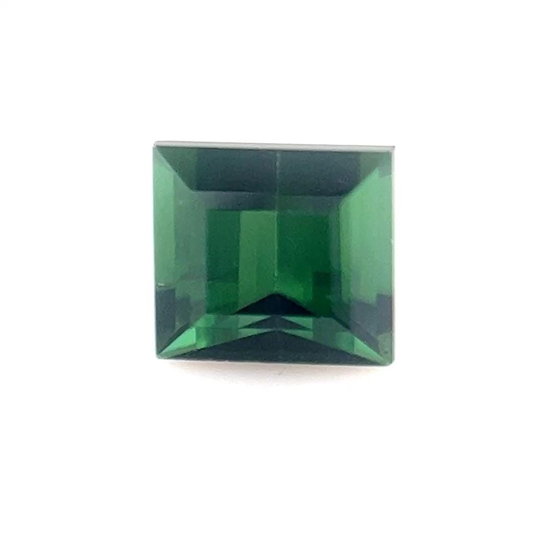 0.89ct TOURMALINE