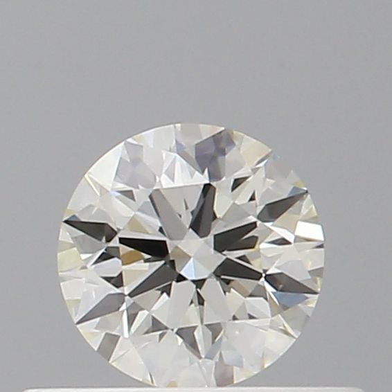 Diamante 0,30 ct ROUND