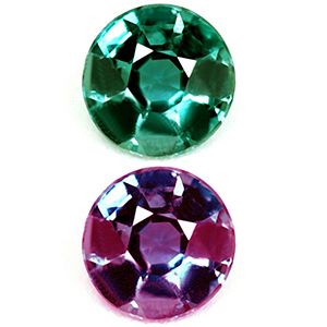 0.21ct Alexandrite