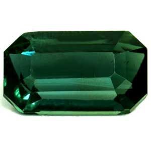 0.89ct Sapphire