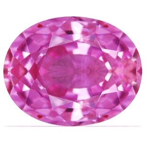 0.92ct Sapphire