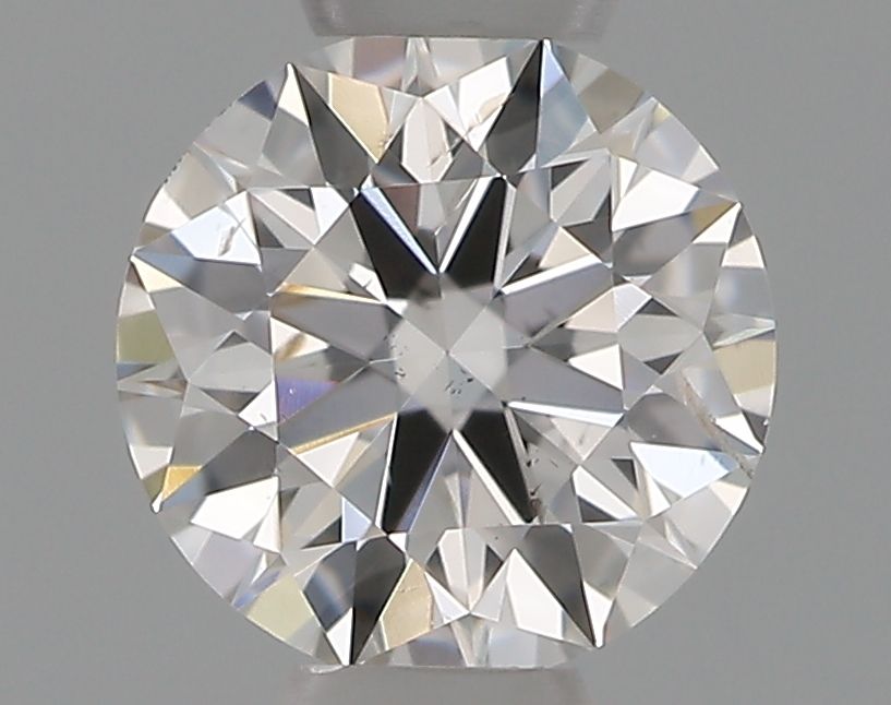 Diamante 0,30 ct ROUND