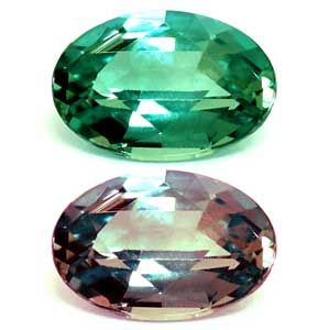 0.19ct Alexandrite