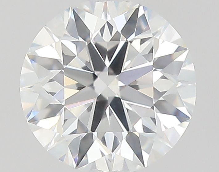 Diamante 0,23 ct ROUND