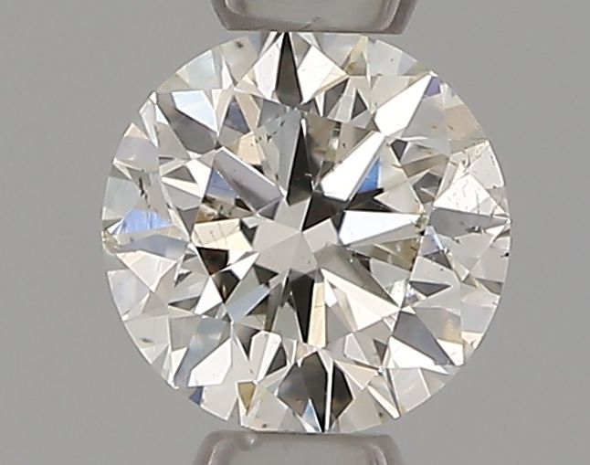 Diamante 0,30 ct ROUND