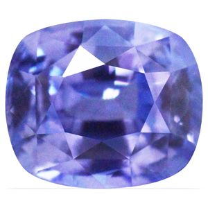 1.02ct Sapphire