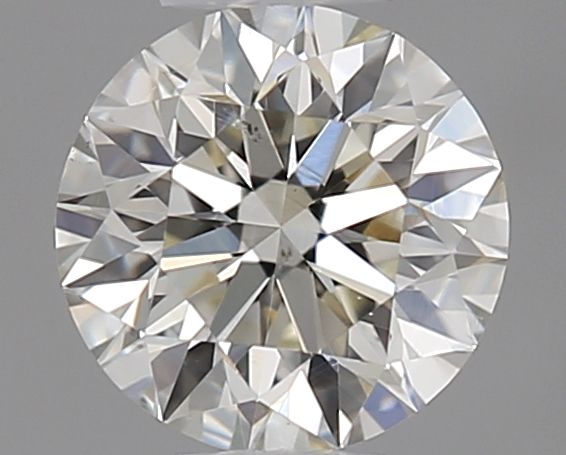 Diamante 0,30 ct ROUND