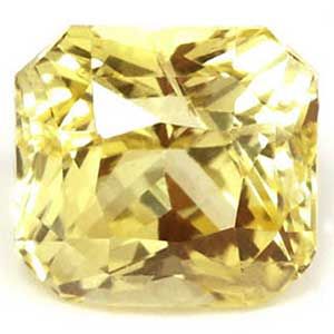 1.32ct Sapphire