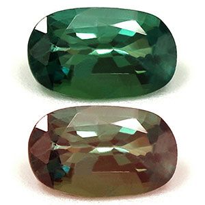 0.44ct Alexandrite