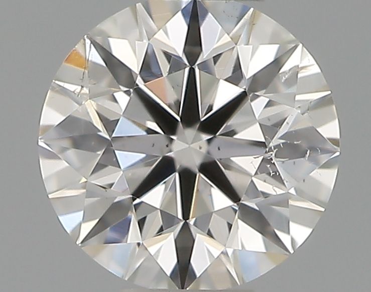 Diamante 0,30 ct ROUND