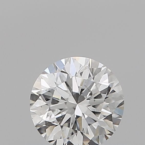 Diamante 0,30 ct ROUND