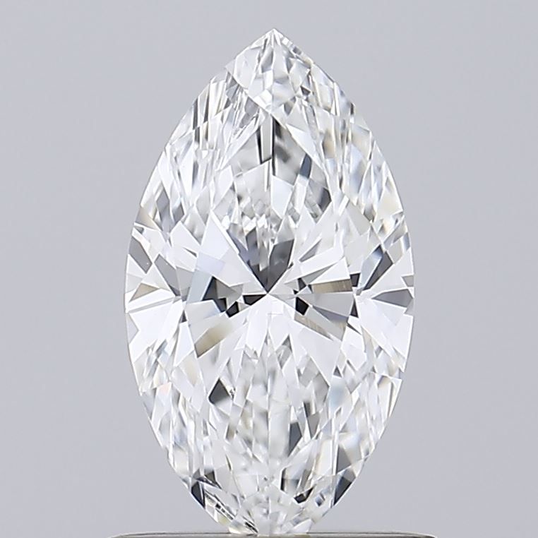 Marquise 0.77ct Diamond