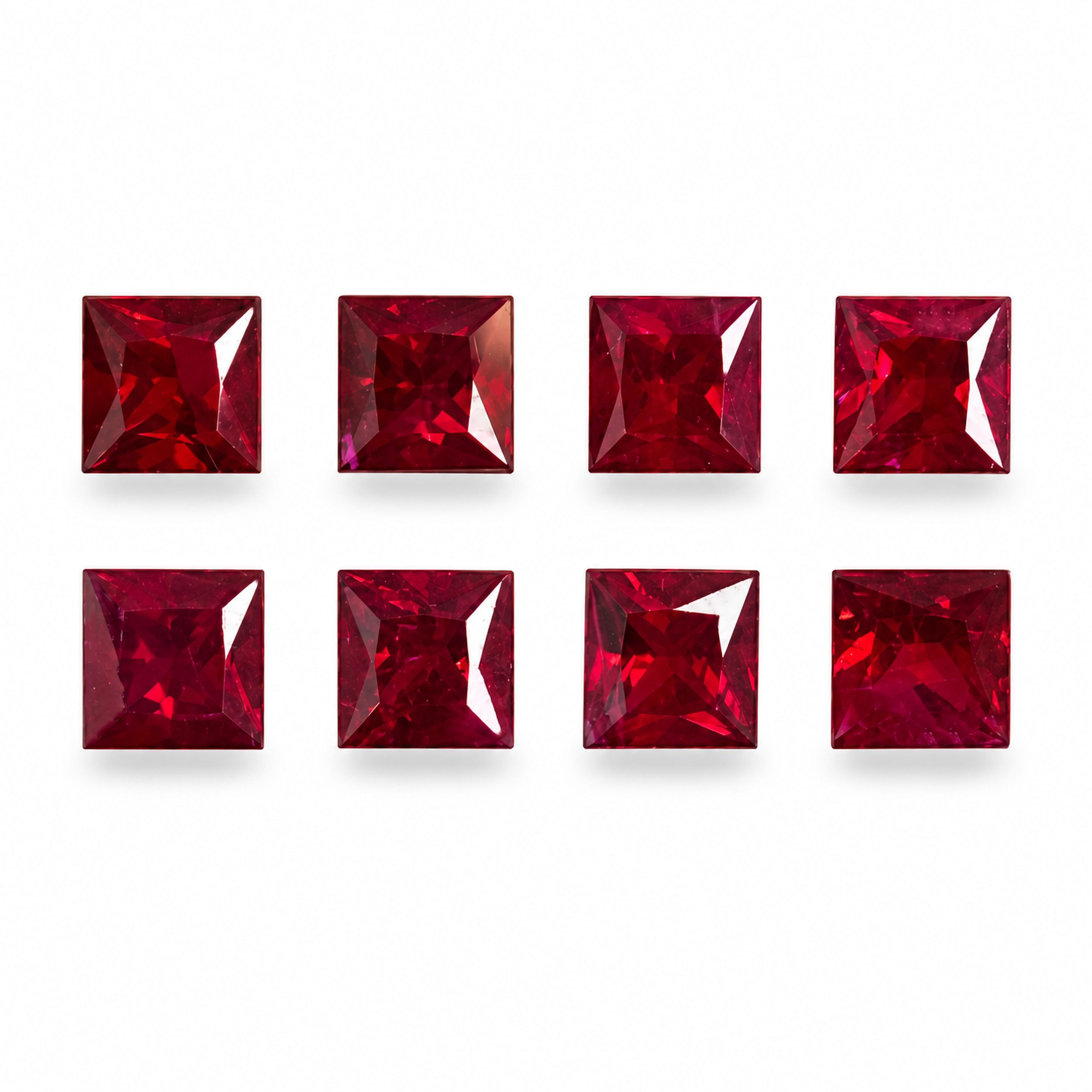 2.72ct Ruby