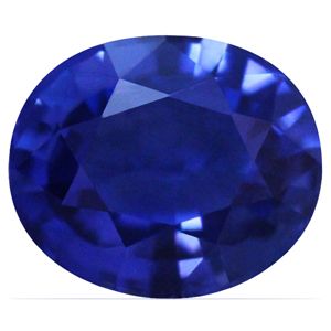 0.79ct Sapphire