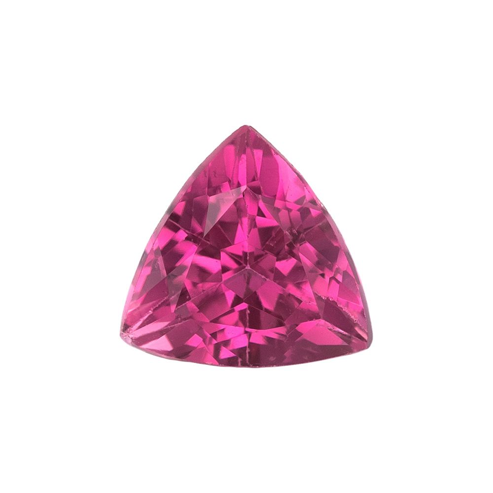 0.71ct Tourmaline