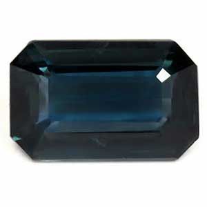 1.06ct Sapphire