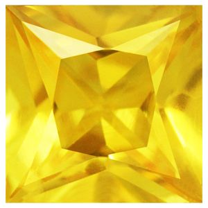 0.73ct Sapphire
