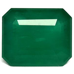 2.76ct Emerald