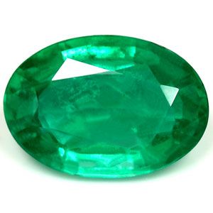 1.8ct Emerald