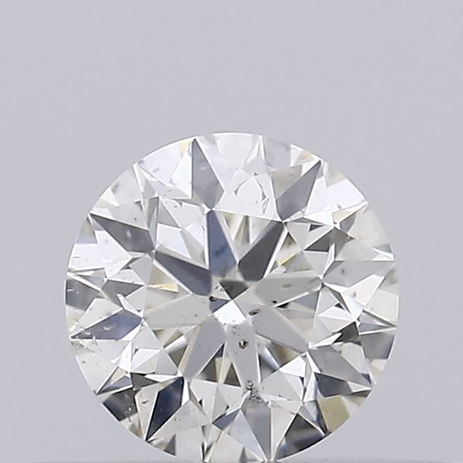 Diamante 0,31 ct ROUND