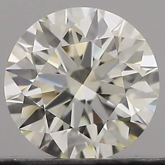 Diamante 0,31 ct ROUND