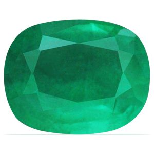 1.3ct Emerald