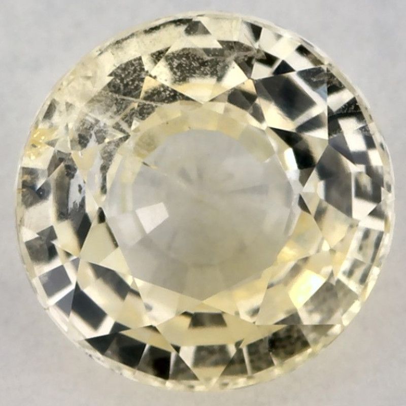 1.49ct Sapphire