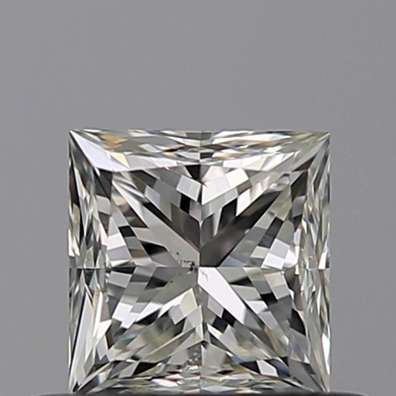 Diamante 0,50 ct PRINCESS