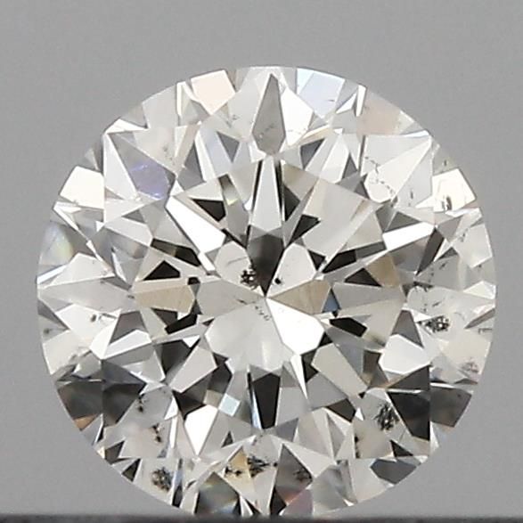 Diamante 0,32 ct ROUND