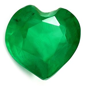 0.49ct Emerald