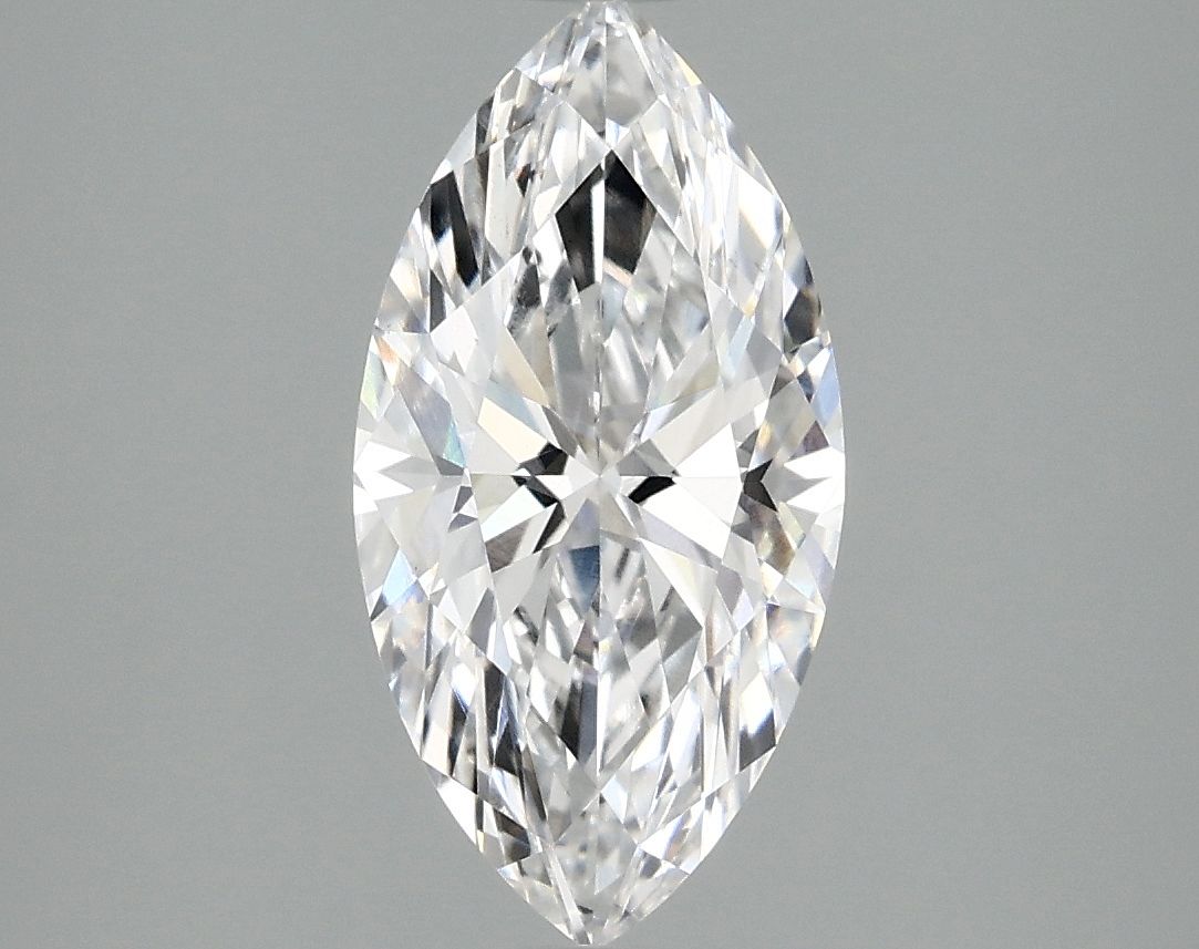 1.99 Carat · D · VS1 Rare Carat Ideal Cut