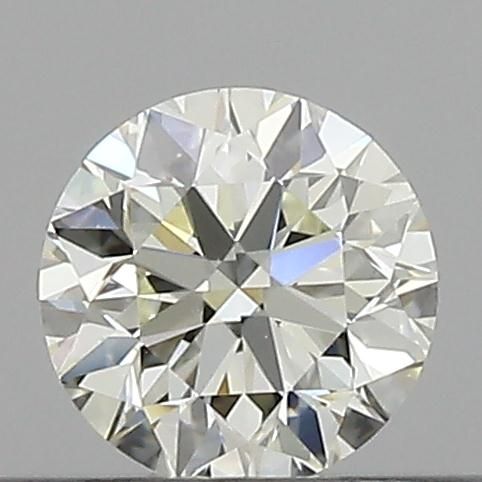 Diamante 0,30 ct ROUND