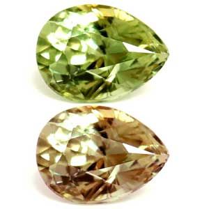 0.57ct Alexandrite
