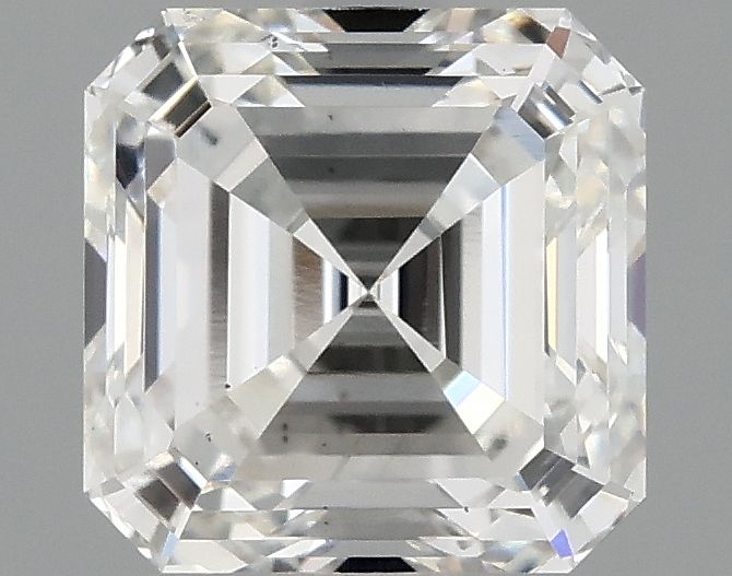 1.49 Carat · F · VS2 Rare Carat Ideal Cut