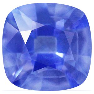 0.78ct Sapphire