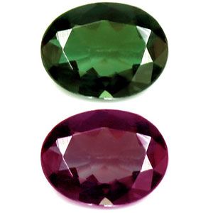 0.18ct Alexandrite