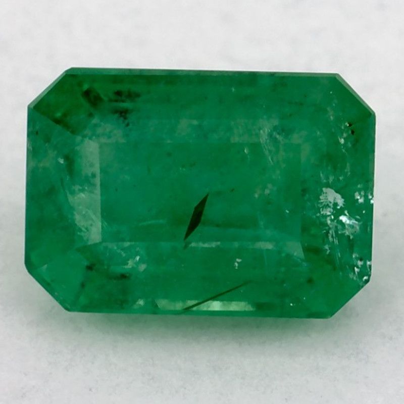 1.95ct Emerald