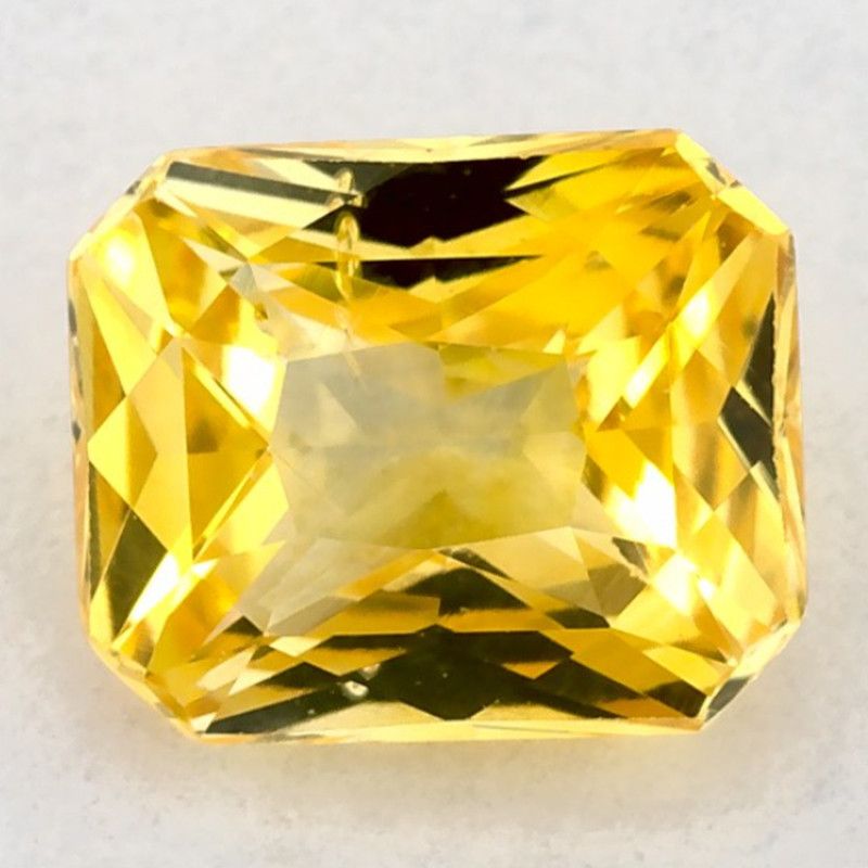 1.12ct Sapphire