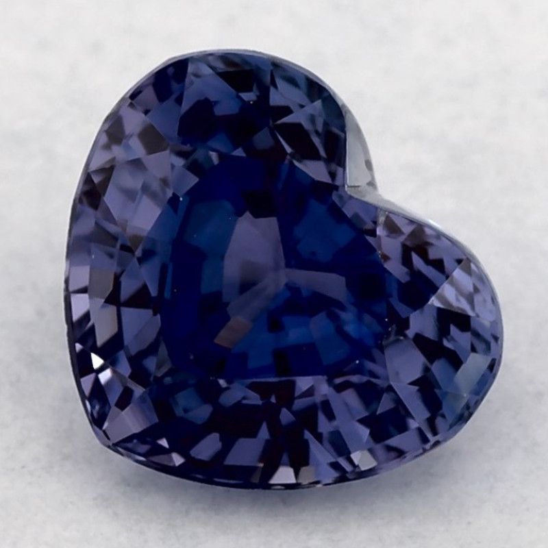 1.48ct Sapphire