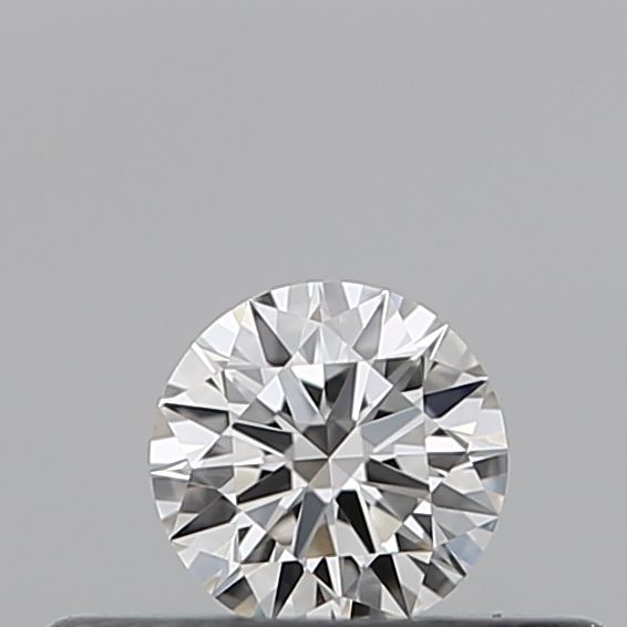 Diamante 0,18 ct ROUND