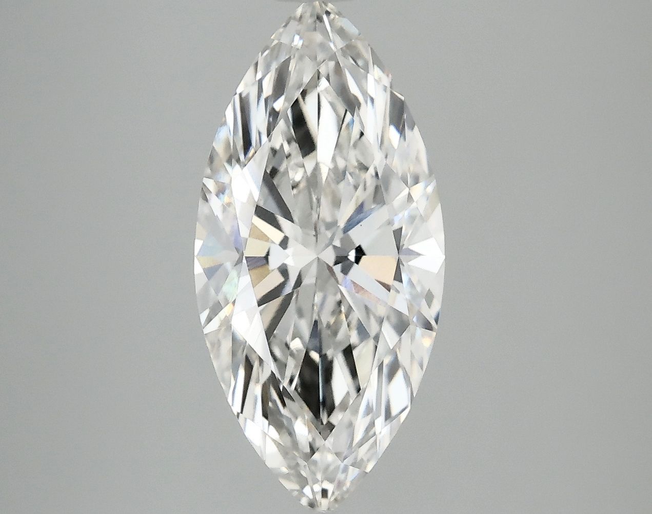 2.89 Carat · G · VS1 Rare Carat Ideal Cut