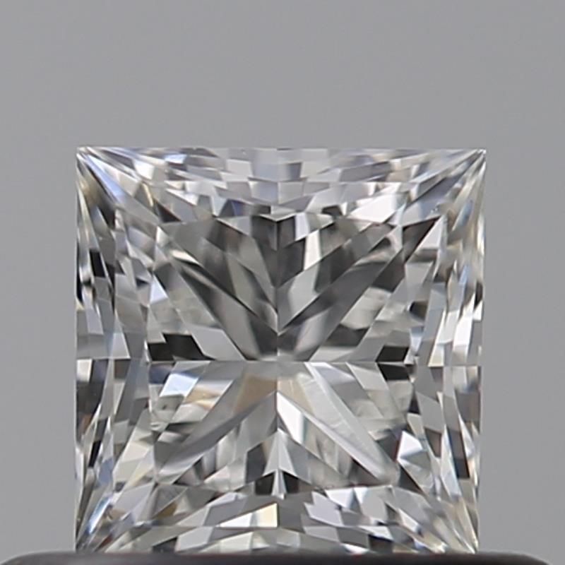 0,51 ct PRINCESS