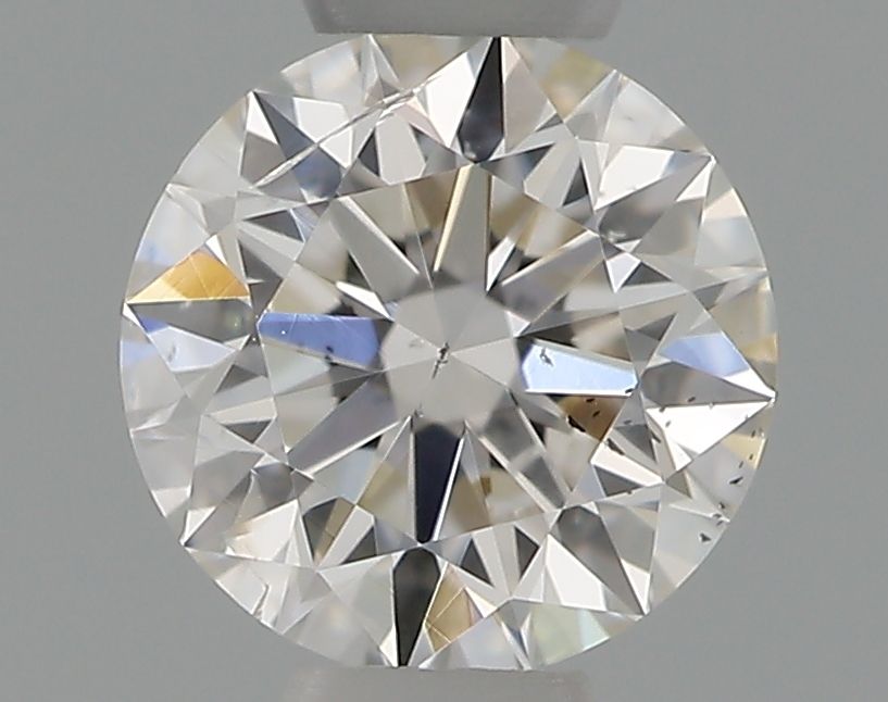 Diamante 0,30 ct ROUND