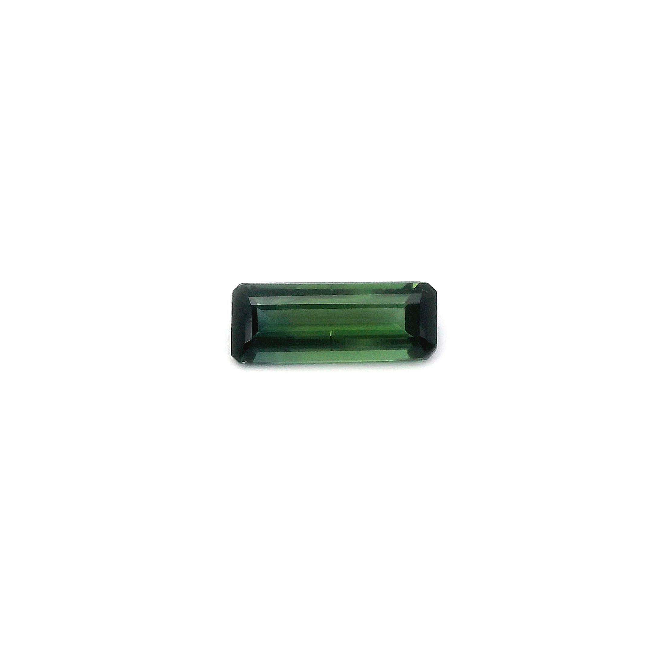 1.02ct TOURMALINE